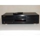 REPRODUCTOR CD TEAC CD-P3500